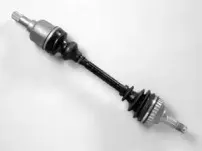 farcom-122182