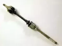 farcom-122185