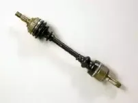 farcom-122186