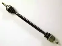 farcom-122247