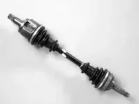 farcom-122250