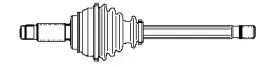 farcom-122296
