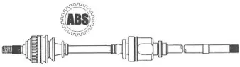 farcom-122303