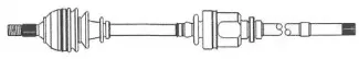 farcom-122305
