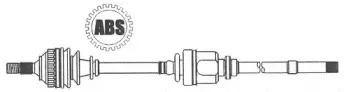 farcom-122307