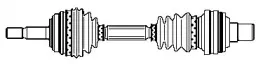 farcom-122315