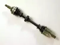 farcom-122321