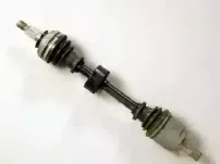 farcom-122322