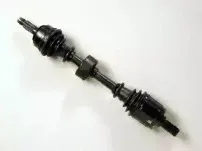 farcom-122367