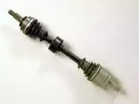 farcom-122370