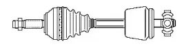 farcom-122403