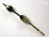 farcom-122417
