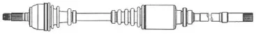 farcom-122451