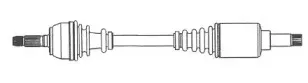 farcom-122454
