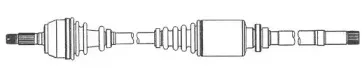 farcom-122457