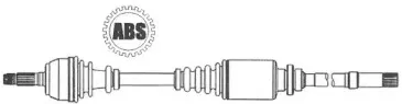 farcom-122458
