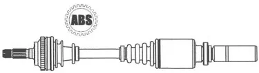 farcom-122459