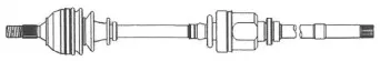 farcom-122461