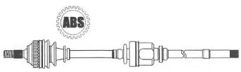 farcom-122463