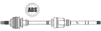 farcom-122465