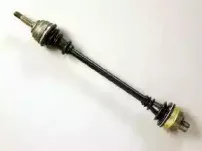 farcom-122497