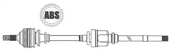 farcom-122499
