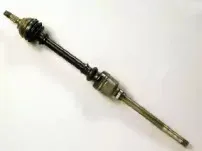 farcom-122502