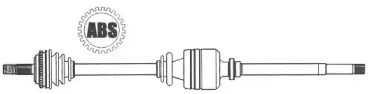 farcom-122524
