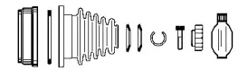 farcom-134035