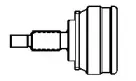 farcom-134053