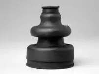 farcom-157031