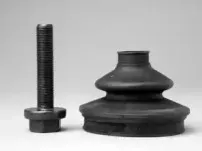farcom-157042
