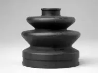 farcom-157049
