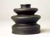 farcom-157060