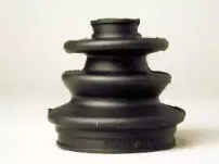 farcom-157064