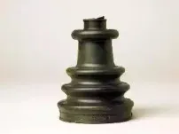 farcom-157100