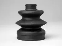 farcom-157154