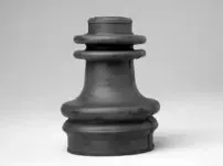 farcom-157157
