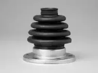 157177 FARCOM Комплект пылника, приводной вал