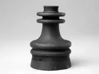 farcom-157205