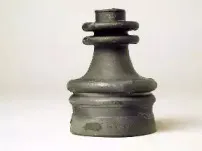 farcom-157206