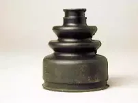 farcom-157217