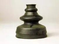 farcom-157343