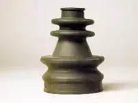 farcom-157409