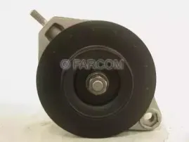 farcom-118108