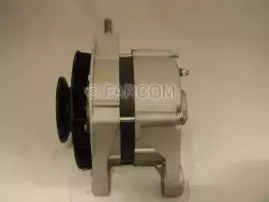 farcom-118108