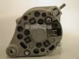 farcom-118108