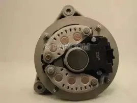 farcom-118817