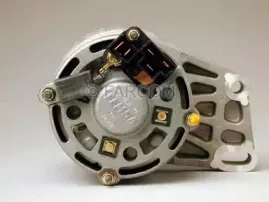 farcom-118110