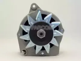 farcom-118111